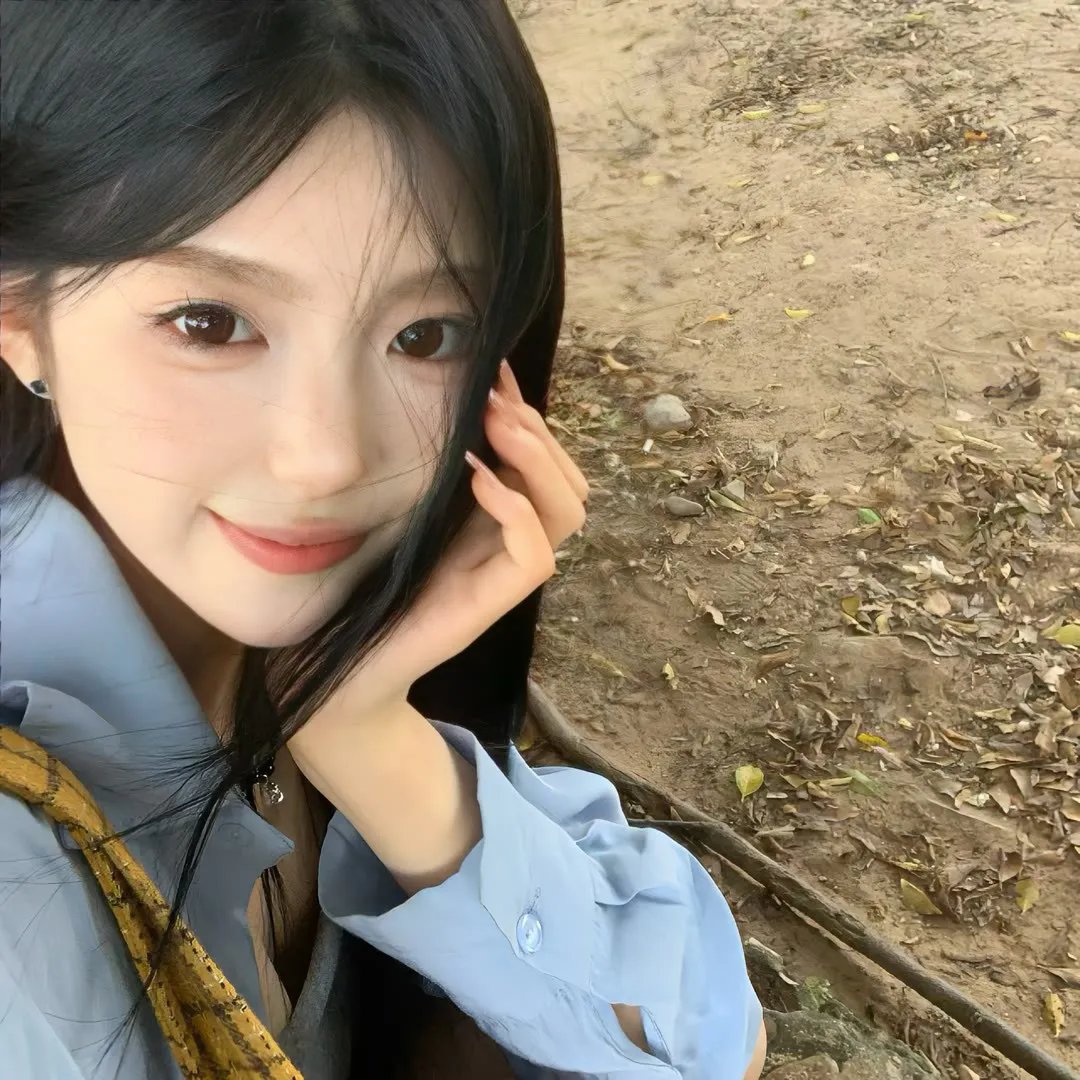 麦斯潘恩