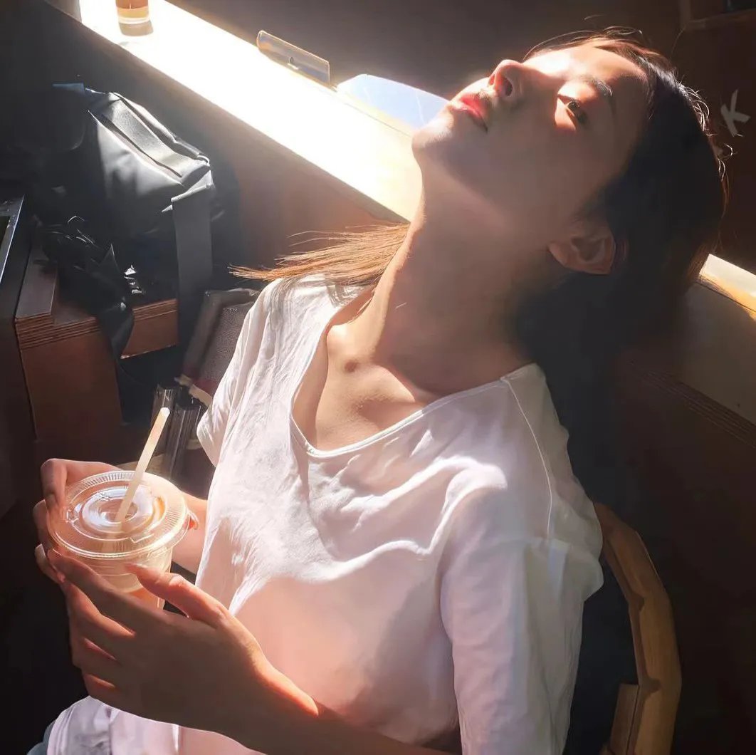 何处能容我