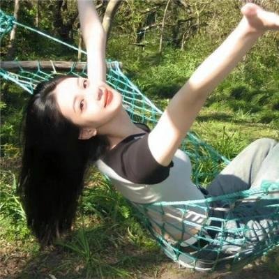 终结杉计划