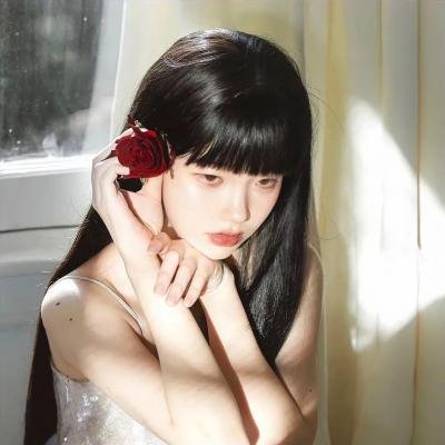 致命弯道4：血腥起源