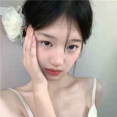 鬼怪军队
