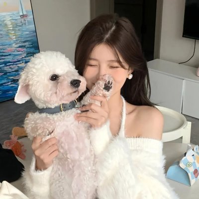 翘楚