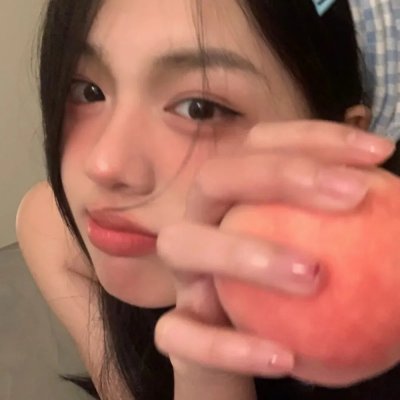 秦时明月之沧海横流